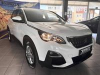 usado Peugeot 3008 1.5 BlueHDi Active Pack