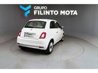 Imagem 3