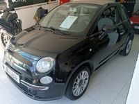 usado Fiat 500C 1.2 New Lounge