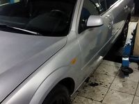 usado Ford Mondeo 2.0 tdci- 130 cv