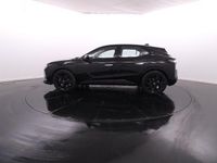 Usado DS Automobiles DS4 130 HP (95 kW) 2023 Preto SUV