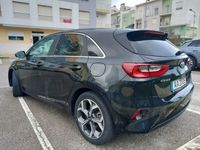 usado Kia Ceed 1.0 T-GDI