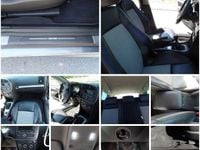 Usado Saab 9-3 Vector 180 HP (132 kW) 2009 Sedan