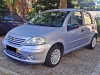 Imagem 3