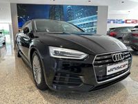 usado Audi A5 Sportback 2.0 TDI Sport S tronic