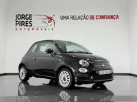 Imagem 3