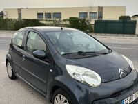 usado Citroën C1 1.0 2006