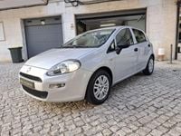 Imagem 3