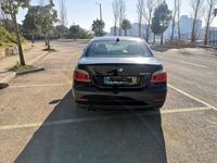 usado BMW 523 I IUC 145