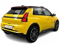Usado Renault 5 E-Tech 110 kW (150 HP) 2025 Outra