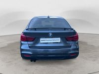 usado BMW 320 Gran Turismo Serie 3 d Pack M Auto