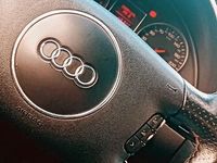 usado Audi A4 B6 1.9TDI