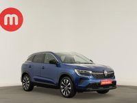 Usado Renault Austral Techno 140 HP (102 kW) 2024 SUV