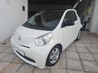 Imagem 3