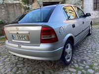 Imagem 3