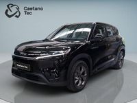 Usado BYD Atto 2 130 kW (177 HP) 2025 Preto SUV