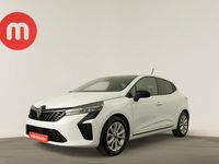 Usado Renault Clio V Evolution 91 HP (66 kW) 2024