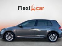 usado VW Golf VII 1.6 TDI Trendline 5P