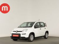 usado Fiat Panda Cross Panda 1.0 Hybrid