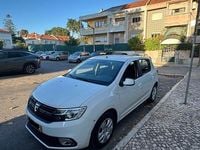 Imagem 3