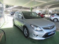 usado Hyundai i30 1.6 CRDi Blue Classic Fun