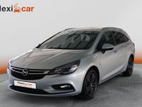 usado Opel Astra ST 1.0 120 Anos S/S