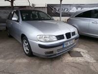 Imagem 3