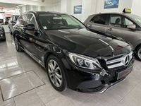 usado Mercedes C350e Hybrid