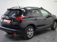 usado Peugeot 2008 1.5 BlueHDi Style