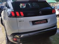 usado Peugeot 3008 Active