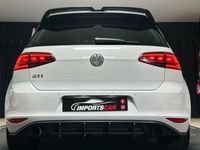 usado VW Golf 2.0 TSi GTi Performance