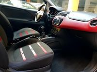 usado Fiat Punto Evo Evo 1.2