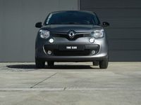 usado Renault Twingo 1.0 SCe Zen