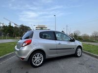 usado Renault Clio Tce 100cv