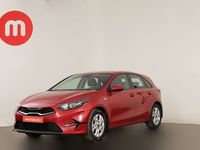 usado Kia Ceed 1.0 T-GDI Sport