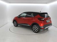 usado Renault Captur - Usado0.9 TCe Exclusive