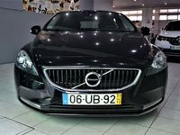 usado Volvo V40 2.0 D2 Inscription