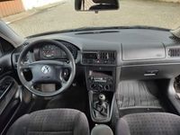 usado VW Golf IV 