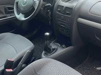 usado Renault Clio Storia 2008