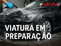 Usado Tesla Model Y Standard Range 219 kW (299 HP) 2024 Preto SUV