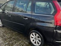Usado Citroën C4 Picasso 2011 Monovolume