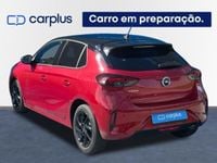 Imagem 2
