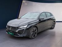 Usado Peugeot e-208 Style 114 kW (156 HP) 2025 Outro Citadino