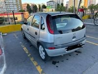 Imagem 3