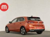 Usado Hyundai i30 Style 101 HP (74 kW) 2024