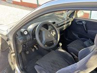 Usado Opel Corsa Sport 67 HP (49 kW) 1998 Citadino