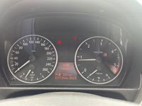 usado BMW 320 d e90 163cv