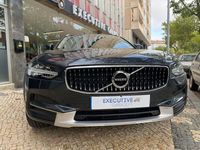 usado Volvo V90 CC 2.0 D4 AWD