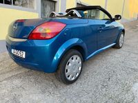 Imagem 3