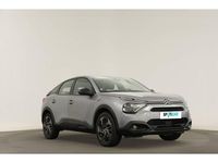 Usado Citroën C4 PureTech 131 HP (96 kW) 2024 Cinzento SUV